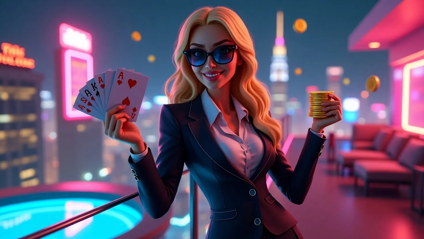 spinmama bonus