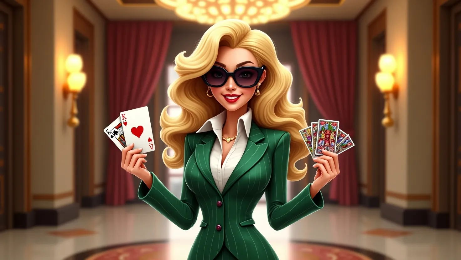 spinmama bonus